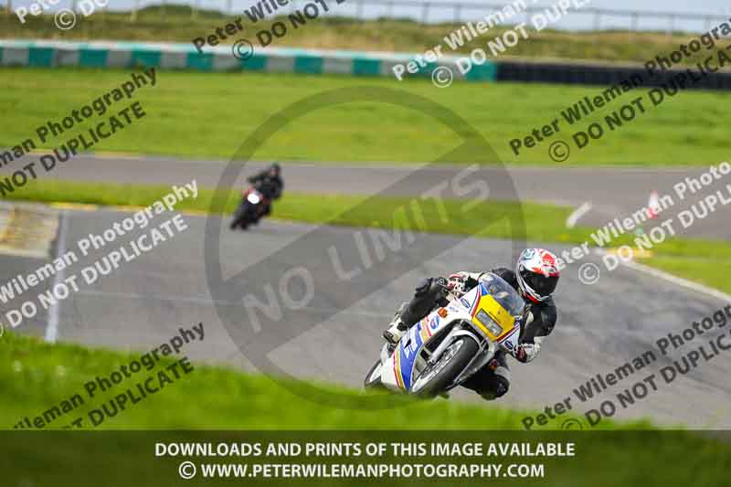 anglesey no limits trackday;anglesey photographs;anglesey trackday photographs;enduro digital images;event digital images;eventdigitalimages;no limits trackdays;peter wileman photography;racing digital images;trac mon;trackday digital images;trackday photos;ty croes